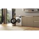 Whirlpool W8 09AD SILENCE SPT lavatrice Caricamento frontale 10 kg 1400 Giri/min Bianco 6