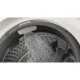 Whirlpool W8 09AD SILENCE SPT lavatrice Caricamento frontale 10 kg 1400 Giri/min Bianco 9