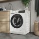 Electrolux Lavatrice Carica Frontale 9 Kg Classe A 1400 Giri EW6FU39GQ MADE IN EUROPE 16