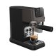 Grundig KSM 6430Delisia Coffee Yarı Otomatik Kapsüllü Süt Hazneli Espresso Makinesi Automatica/Manuale Macchina per espresso 1,1 L 4