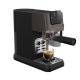 Grundig KSM 6430Delisia Coffee Yarı Otomatik Kapsüllü Süt Hazneli Espresso Makinesi Automatica/Manuale Macchina per espresso 1,1 L 5
