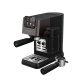 Grundig KSM 6430Delisia Coffee Yarı Otomatik Kapsüllü Süt Hazneli Espresso Makinesi Automatica/Manuale Macchina per espresso 1,1 L 7
