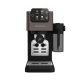 Grundig KSM 6430Delisia Coffee Yarı Otomatik Kapsüllü Süt Hazneli Espresso Makinesi Automatica/Manuale Macchina per espresso 1,1 L 9