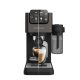 Grundig KSM 6430Delisia Coffee Yarı Otomatik Kapsüllü Süt Hazneli Espresso Makinesi Automatica/Manuale Macchina per espresso 1,1 L 11