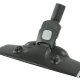 Electrolux 9001660704 accessorio e ricambio per as 3