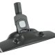 Electrolux 9001660704 accessorio e ricambio per as 4