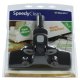 Electrolux 9001660704 accessorio e ricambio per as 5