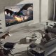 LG OLED evo OLED77M39LA 195,6 cm (77