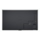 LG OLED evo OLED77M39LA 195,6 cm (77