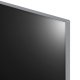 LG OLED evo OLED77M39LA 195,6 cm (77