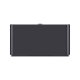 LG OLED evo OLED77M39LA 195,6 cm (77