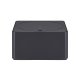 LG OLED evo OLED77M39LA 195,6 cm (77