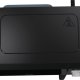 Gorenje MO20A4BH Nero Microonde combinato Superficie piana 20 L 800 W 5