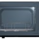 Gorenje MO20A4BH Nero Microonde combinato Superficie piana 20 L 800 W 6