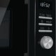 Gorenje MO20A4BH Nero Microonde combinato Superficie piana 20 L 800 W 12