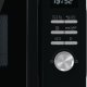 Gorenje MO20A4BH Nero Solo microonde Superficie piana 20 L 800 W 13