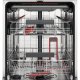 AEG FSS83708P A scomparsa totale 15 coperti D 4