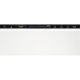 AEG FSS83708P A scomparsa totale 15 coperti D 7