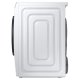 Samsung DV90T5240AT asciugatrice Libera installazione Caricamento frontale 9 kg A+++ Bianco 8