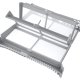 Samsung DV90T5240AT asciugatrice Libera installazione Caricamento frontale 9 kg A+++ Bianco 12