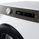 Samsung DV90T5240AT asciugatrice Libera installazione Caricamento frontale 9 kg A+++ Bianco 13