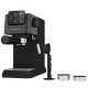 Grundig KSM 4330 Automatica/Manuale Caffettiera a filtro elettrica 1,1 L 5
