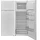 Sharp SJ-FTB01ITXWE-EU Libera installazione 213 L E Bianco 3