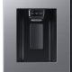 Samsung RS64DG5303S9 frigorifero side-by-side Libera installazione 635 L E Acciaio inox 7