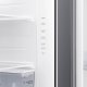 Samsung RS64DG5303S9 frigorifero side-by-side Libera installazione 635 L E Acciaio inox 8