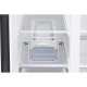 Samsung Series 6 RS62DG5003B1/EU frigorifero side-by-side Libera installazione 655 L E Nero 9