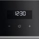AEG Series 5000 TU5AB21FSB 72 L Nero 3