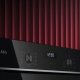 AEG Series 5000 TU5AB21FSB 72 L Nero 10