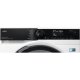 AEG Series 9000 TR9M75680 asciugatrice Libera installazione Caricamento frontale 8 kg A+++ Bianco 3