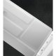 AEG Series 9000 TR9M75680 asciugatrice Libera installazione Caricamento frontale 8 kg A+++ Bianco 5