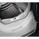 AEG Series 9000 TR9M75680 asciugatrice Libera installazione Caricamento frontale 8 kg A+++ Bianco 7