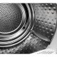 AEG Series 9000 TR9M75680 asciugatrice Libera installazione Caricamento frontale 8 kg A+++ Bianco 8
