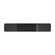 Klipsch Flexus Core 100 Nero 2.1 canali 100 W 6