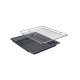 Bosch Serie 4 HEA513BW3 forno 71 L Bianco 6