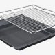 Siemens iQ500 HE278GBB4 forno 71 L Nero 3