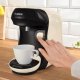 Bosch Tassimo Happy TAS107E macchina per caffè Automatica Macchina per caffè a capsule 0,7 L 3