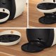Bosch Tassimo Happy TAS107E macchina per caffè Automatica Macchina per caffè a capsule 0,7 L 9