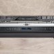 Siemens iQ700 SN87TX02CE lavastoviglie A scomparsa totale 14 coperti A 4
