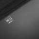 Siemens iQ700 SN87TX02CE lavastoviglie A scomparsa totale 14 coperti A 5