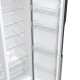Gorenje NRR9185ESXL frigorifero side-by-side Libera installazione 566 L Grigio 14