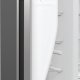Gorenje NRR9185ESXL frigorifero side-by-side Libera installazione 566 L Grigio 16