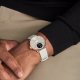 Withings ScanWatch 2 1,6 cm (0.63