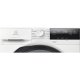 Electrolux EW6H39G Asciugatrice 600 GentleCare 9 kg 17