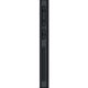 Saiet Sicuro Smart STS601 15,5 cm (6.1