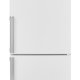 Whirlpool W5 821E W UK frigorifero con congelatore Libera installazione 339 L E Bianco 3