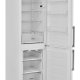 Whirlpool W5 821E W UK frigorifero con congelatore Libera installazione 339 L E Bianco 4